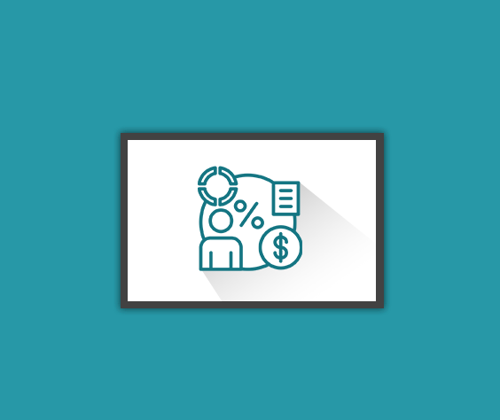 Customer Visit Management for Salesperson