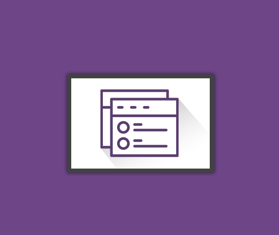 List View Manager – Customize & Manage List Views