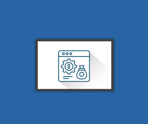 Loan Management System