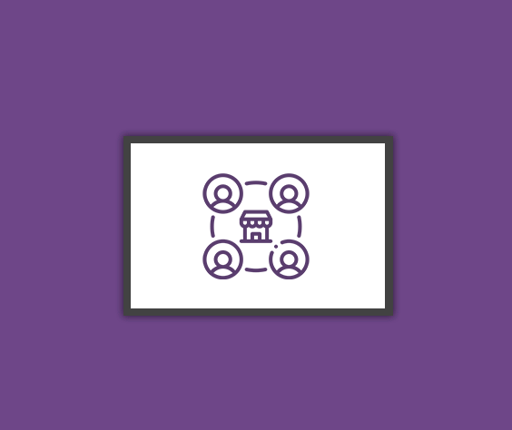 Multi Vendor Marketplace Management