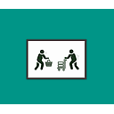 Customer Vendor Field