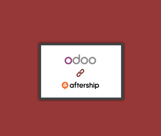 AfterShip Shipping Integration