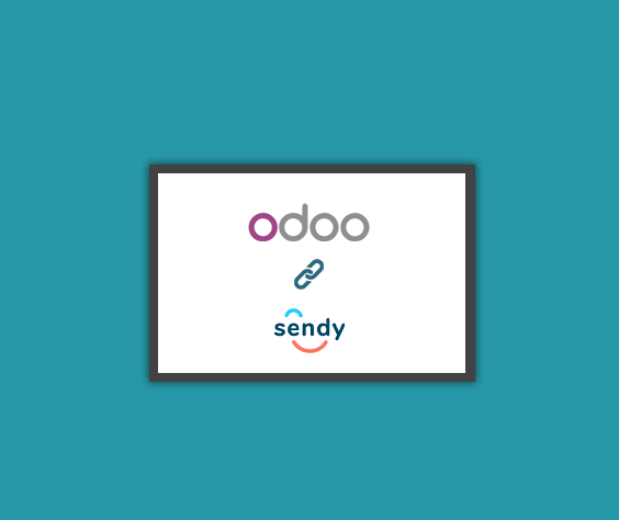 Sendy Netherland Shipping Integration | Shipping Dashboard | Odoo Sendy Shipping Connector for Netherland | Odoo Sendy Integration for Netherland