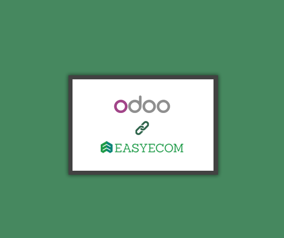 EasyEcom Shipping Integration