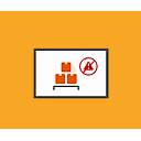 Disable Sale Stock Warning