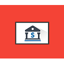 Bank Option In Payment