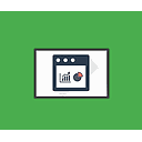 Point of Sale Dashboard