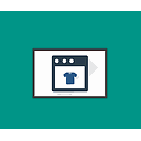 Dynamic Product Listing Snippets