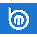 Backmate | Backmate Backend Theme Basics | Backmate Backend Theme Basics [For Community Edition]