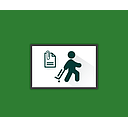 Leave Attachment
