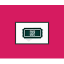 Event Registration QRCode Generator | Event Registration QR Generator