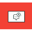 Payment chatter