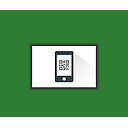 Event Mobile QR Code Scanner