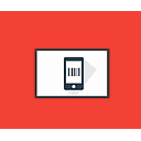 Event Mobile Barcode Scanner | Event Mobile QRCode Scanner | Event Mobile Barcode/QRCode Scanner