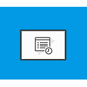 Portal Timesheet