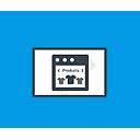 Dynamic Product Snippets