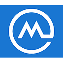 Emate Mass Mailing Theme | Emate Email Template Theme | Email Themes | Email Branding | Book E-mail Templates | Fashion Mail Template | Food E-mail Template | Furniture E-mail Templates | Jewelry Email Templates | Christmas Email Templates