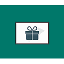 Sale Order Free/Sample Product