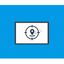 Task Tracker