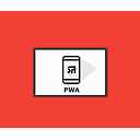 PWA (Progressive Web Application) Frontend