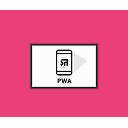 PWA (Progressive Web Application) Backend