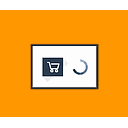 Add To Cart Ajax