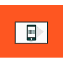 Employee Attendance Using Camera