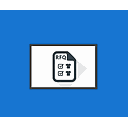 Request for quotation-Multiple Variant