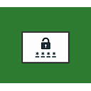 Portal Change Password