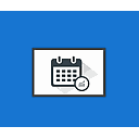 POS Day Wise Product Sales Report