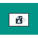 Contact Us Attachement