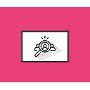 Recruitment Design