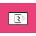 Project Own Stages | Define Stages in Project
