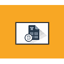 POS Product Multi Barcode |Point Of Sale Product Multi Barcode