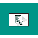 POS Product Profitability Report