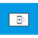 Mobile Number Option In Odoo E-commerce
