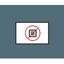 Dynamic List View