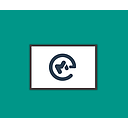 EnterpriseMate Theme Config | Enterprise Mate Configuration Base