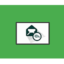 Send Mail Quick Reply