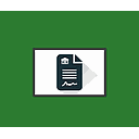 Digital Signature in Inventory