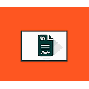 Digital Signature in Sales