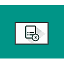 All In One Cancel | All In One Cancel - Basic | Cancel Sale Orders | Cancel Purchase Ordrs | Cancel Invoices | Cancel Invenory | Delete Sale Order | Delete Purchase Order | Delete Invoices, Delete Inventory
