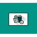 Cancel Inventory Adjustment