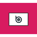 Backmate Configuration Base | Backmate Configuration Base [For Enterprise Edition]