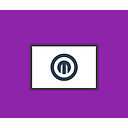 Onemate Theme