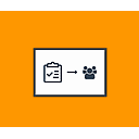 Assign Task To Multiple Users