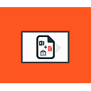 Import bank statement lines from CSV File | Import bank statement lines from CSV/Excel file | Import bank statement lines from CSV File | Import bank statement lines from Excel file