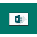 Purchases Excel Reports | Purchases Order Excel Reports | Request For Quotation Excel Reports | Purchase Excel Report | Purchase Orders Excel Report