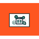 Social Media Extra Pinterest, Tumblr, Flickr, Snapchat, Quora, Whatspp, Dribbble, Email