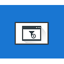 Website Product Price Filter